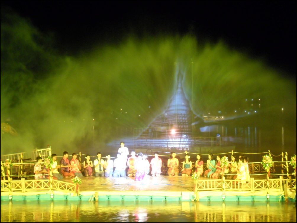 pic25.8 (61)